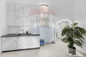 Apartament de lux în clădire patrimoniu, ultracentral??...