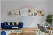 Apartament de lux în clădire patrimoniu, ultracentral??...