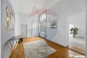 Apartament de lux în clădire patrimoniu, ultracentral??... 
