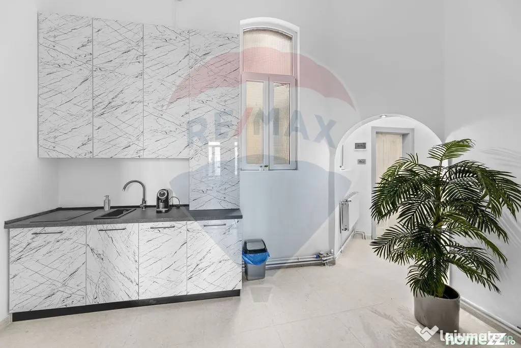 Apartament de lux în clădire patrimoniu, ultracentral??...