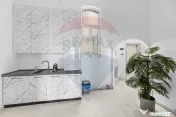 Apartament de lux în clădire patrimoniu, ultracentral??... 