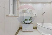 Apartament de lux în clădire patrimoniu, ultracentral??... 