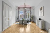 Apartament de lux în clădire patrimoniu, ultracentral??...