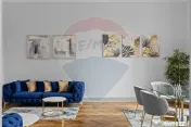 Apartament de lux în clădire patrimoniu, ultracentral??... 