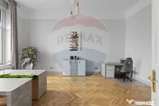 Apartament de lux în clădire patrimoniu, ultracentral??... 