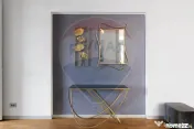 Apartament de lux în clădire patrimoniu, ultracentral??... 