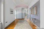 Apartament de lux în clădire patrimoniu, ultracentral??...
