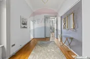 Apartament de lux în clădire patrimoniu, ultracentral??... 