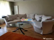 Apartament 4 Camere Cartier Francez Herastrau COD 268 