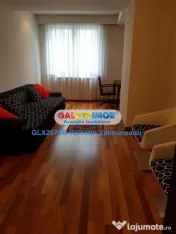 Apartament 4 Camere Cartier Francez Herastrau COD 268 
