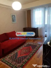 Apartament 4 Camere Cartier Francez Herastrau COD 268 