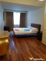 Apartament 4 Camere Cartier Francez Herastrau COD 268 