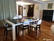 Apartament 4 Camere Cartier Francez Herastrau COD 268 