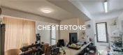 Apartament 2 camere cu loc de parcare si toate utilitatile i 