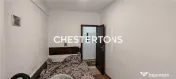 Apartament 2 camere cu loc de parcare si toate utilitatile i 