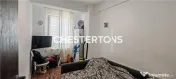 Apartament 2 camere cu loc de parcare si toate utilitatile i 