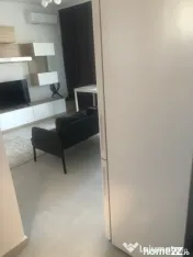 Metalurgiei jilavei studio parcare 