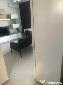 Metalurgiei jilavei studio parcare