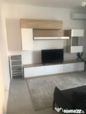Metalurgiei jilavei studio parcare 