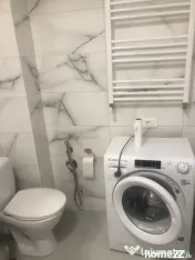 Metalurgiei jilavei studio parcare 