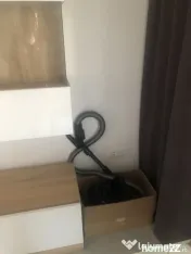 Metalurgiei jilavei studio parcare 