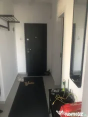 Metalurgiei jilavei studio parcare 