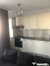 Metalurgiei jilavei studio parcare 
