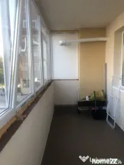Metalurgiei jilavei studio parcare 