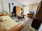 Apartament 2 camere-zona Gemenii 