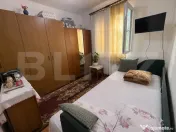 Apartament 2 camere-zona Gemenii 