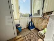 Apartament 2 camere-zona Gemenii 