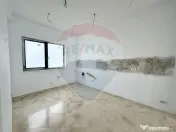 Casă P+1E în Green Forest Corbeanca | Liniște, siguran... 