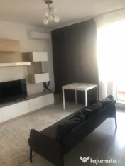 Metalurgiei drumul jilavei studio cu parcare 