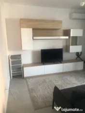 Metalurgiei drumul jilavei studio cu parcare 