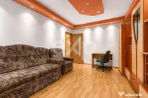 Apartament 2 camere | Etaj 2 | Decomandat | Lipovei
