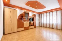 Apartament 2 camere | Etaj 2 | Decomandat | Lipovei