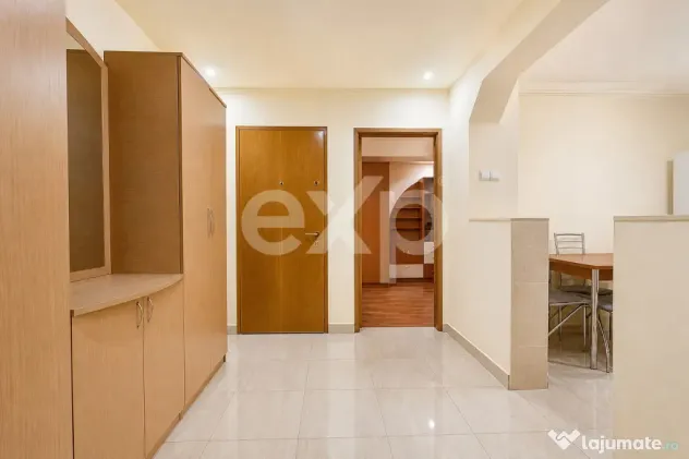 Apartament 2 camere | Etaj 2 | Decomandat | Lipovei