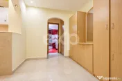 Apartament 2 camere | Etaj 2 | Decomandat | Lipovei 