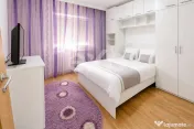 Apartament 2 camere | Etaj 2 | Decomandat | Lipovei 