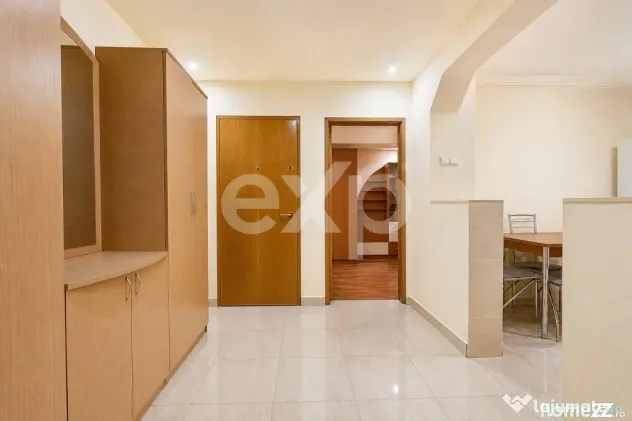 Apartament 2 camere | Etaj 2 | Decomandat | Lipovei