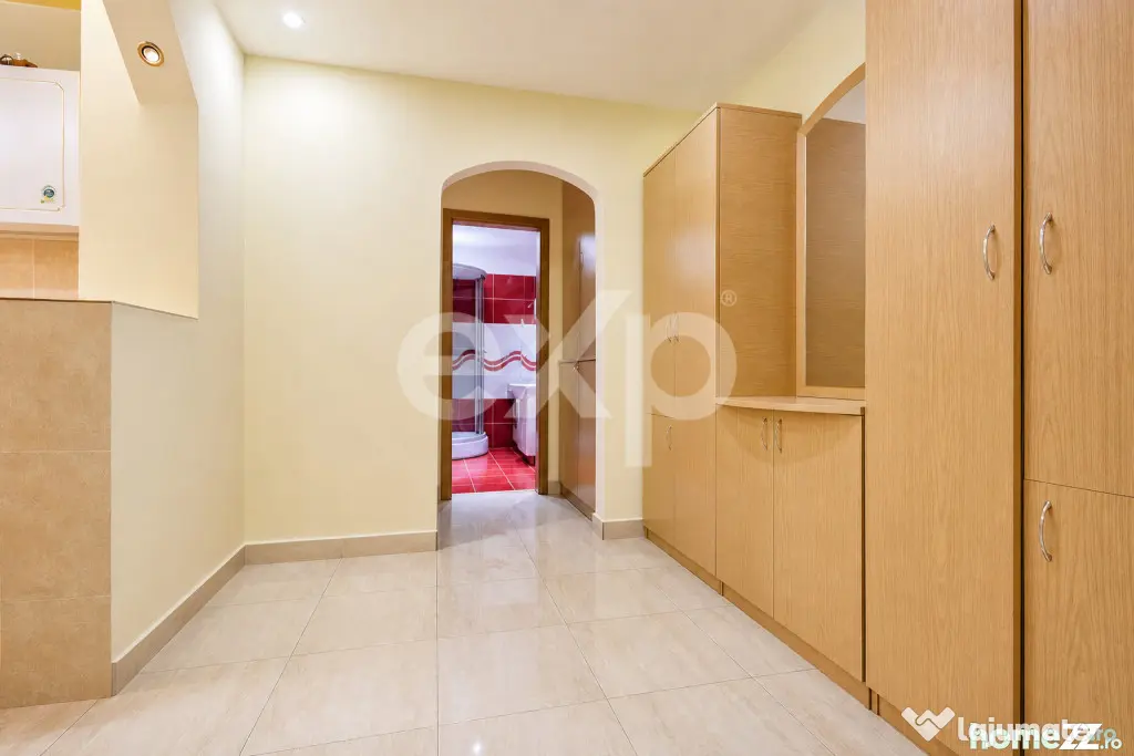 Apartament 2 camere | Etaj 2 | Decomandat | Lipovei