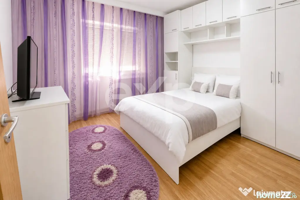 Apartament 2 camere | Etaj 2 | Decomandat | Lipovei
