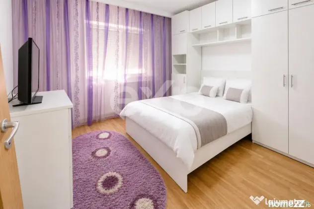 Apartament 2 camere | Etaj 2 | Decomandat | Lipovei
