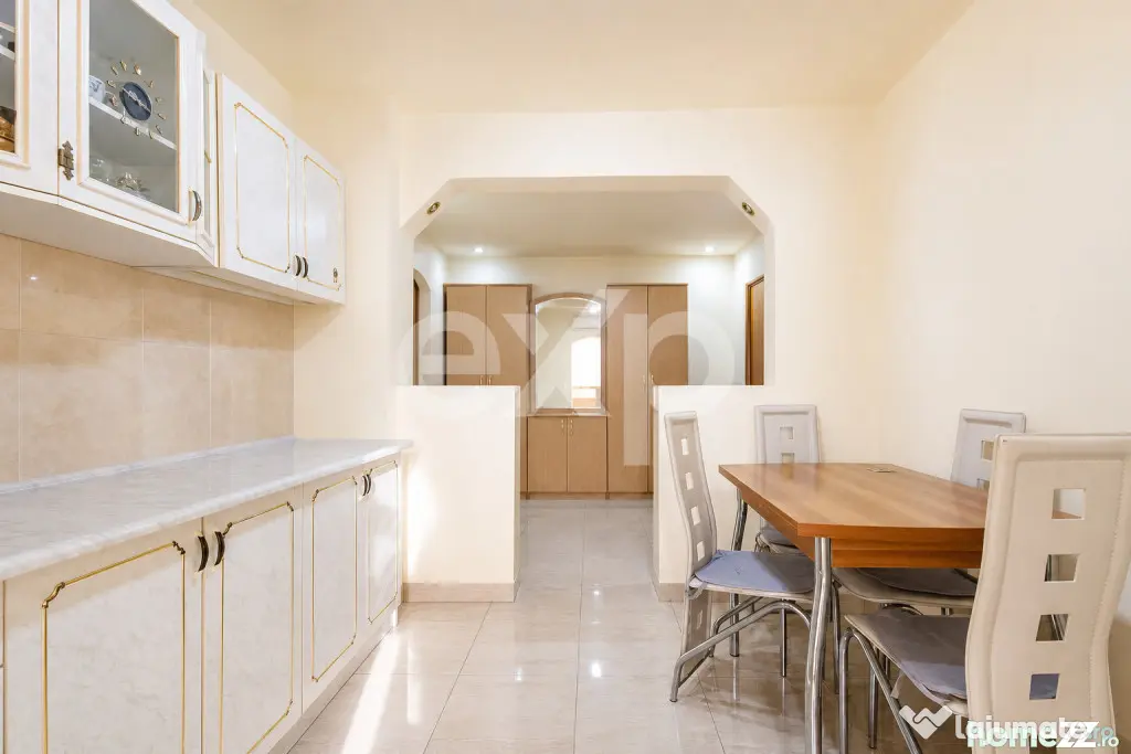 Apartament 2 camere | Etaj 2 | Decomandat | Lipovei