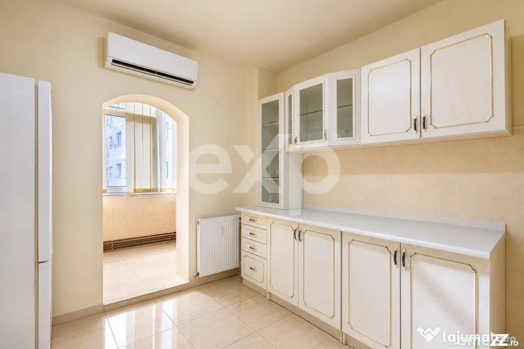 Apartament 2 camere | Etaj 2 | Decomandat | Lipovei