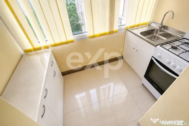 Apartament 2 camere | Etaj 2 | Decomandat | Lipovei