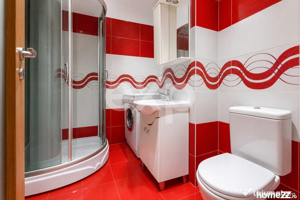 Apartament 2 camere | Etaj 2 | Decomandat | Lipovei