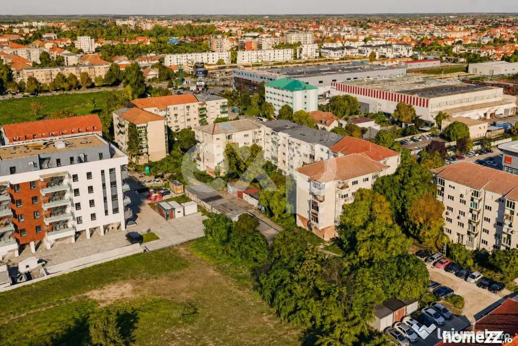 Apartament 2 camere | Etaj 2 | Decomandat | Lipovei