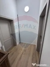 Spațiu de birouri mici de închiriat, în zona Centrală 