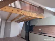 Spațiu de birouri mici de închiriat, în zona Centrală